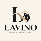 Lavino
